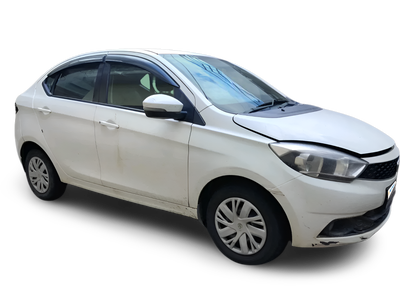 Tata TIGOR-img